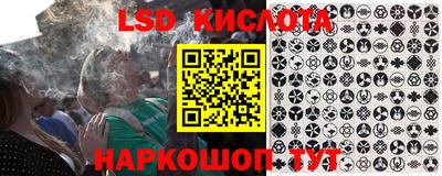 эйфоретик Донской